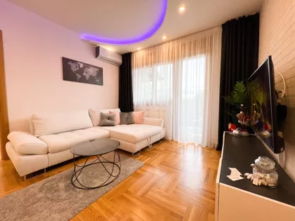 Miladina Pećinara 34 | 4zida.rs