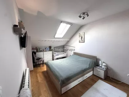 Stolarska | 4zida.rs