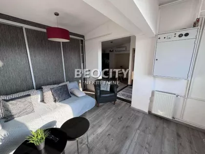 Kraljice Natalije | 4zida.rs