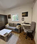 Beograd, Vračar, Krunska | 4zida.rs | 4zida.rs