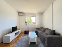 Nova Detelinara, Detelinara, Gradske lokacije, Novi Sad | 4zida.rs | 4zida.rs