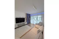 Gradske lokacije, Pančevo | 4zida.rs | 4zida.rs