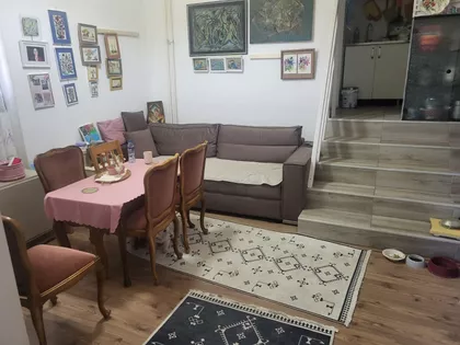 Mokranjčeva | 4zida.rs