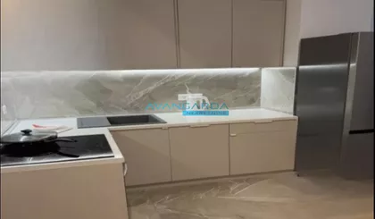 Đorđa Stanojevića | 4zida.rs
