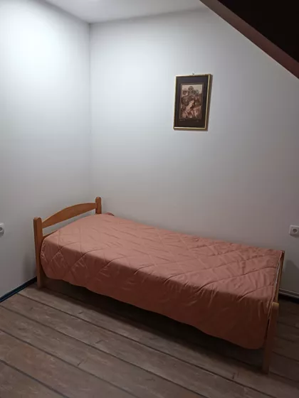 Banjica | 4zida.rs