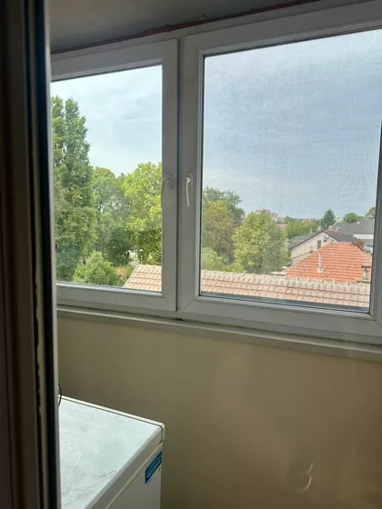 Trg Oslobođenja | 4zida.rs