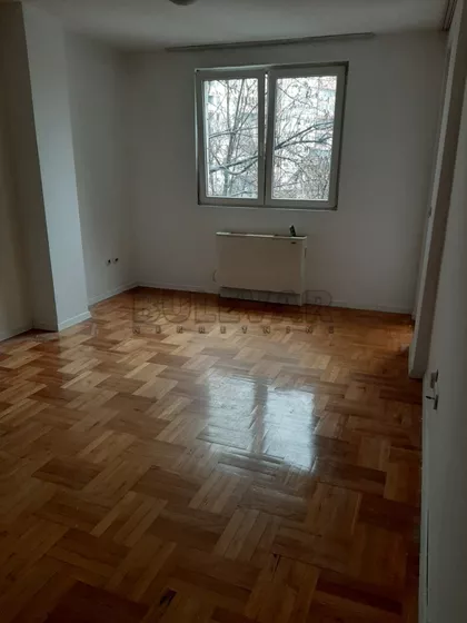 Vojvode Tankosića | 4zida.rs