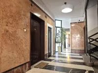 Beograd, Stari Grad opština, Skupština | 4zida.rs | 4zida.rs