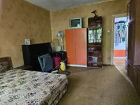 Karađorđev Trg, Zemun, Zemun opština, Beograd | 4zida.rs