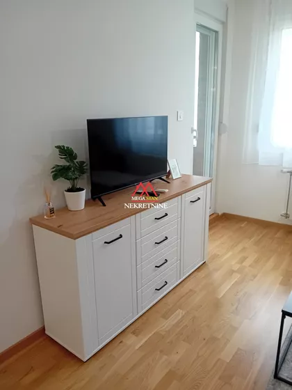 Gorana Jojića | 4zida.rs