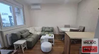 Telep, Gradske lokacije, Novi Sad | 4zida.rs | 4zida.rs