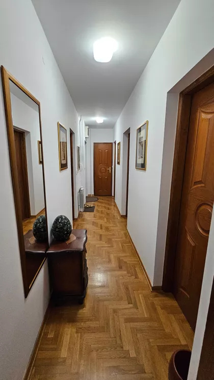 Vukašina Mandrape | 4zida.rs