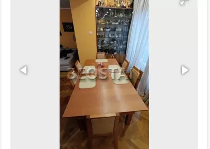 Bulevar Mihajla Pupina | 4zida.rs