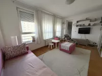 Beograd, Novi Beograd, Blok 67 - Belville | 4zida.rs | 4zida.rs