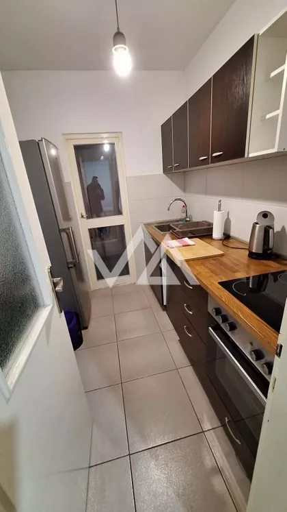 Dr Agostina Neta | 4zida.rs