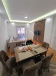 Beograd, Voždovac opština, Centar | 4zida.rs | 4zida.rs