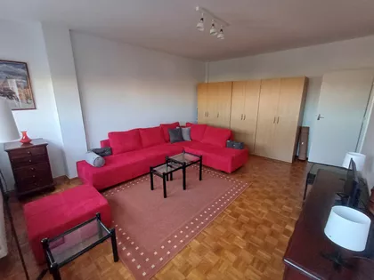 Dragiše Brašovana | 4zida.rs