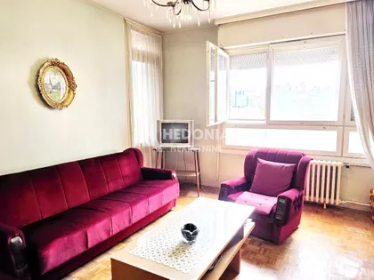 Španskih boraca | 4zida.rs