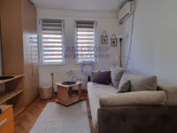 Bulevar Oslobođenja, Gradske lokacije, Novi Sad | 4zida.rs