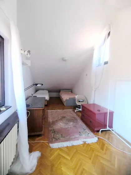 Višnjička Banja | 4zida.rs