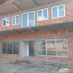 4-etažna kuća | 4zida