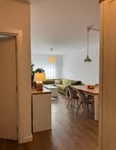 Prozivka, Gradske lokacije, Subotica | 4zida.rs | 4zida.rs