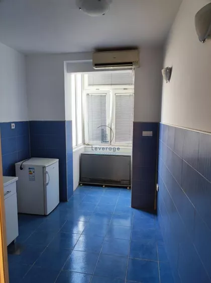 Cvijićeva | 4zida.rs