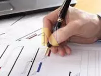 Gradske lokacije, Bačka Topola | 4zida.rs