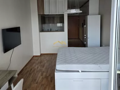 Bulevar Oslobođenja | 4zida.rs