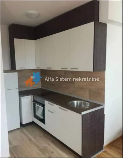 Lekino Brdo | 4zida.rs