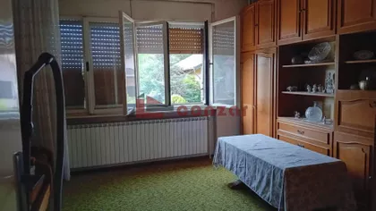 Palić | 4zida.rs