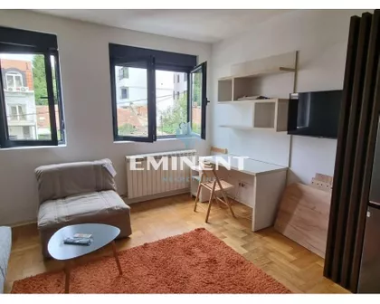 21. divizije | 4zida.rs