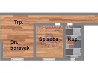 Adice, Gradske lokacije, Novi Sad | 4zida.rs