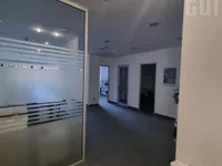 Krunski Venac, Vračar, Beograd | 4zida.rs