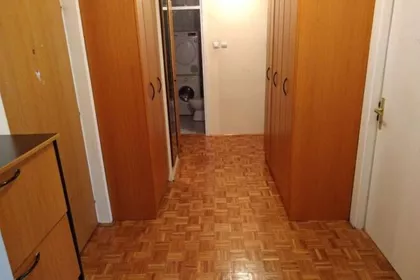 Antifašističke Borbe | 4zida.rs