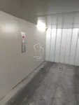 Garaža | 4zida