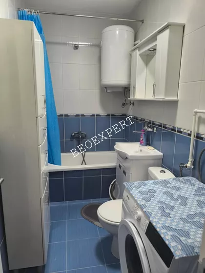 Višnjička Banja | 4zida.rs
