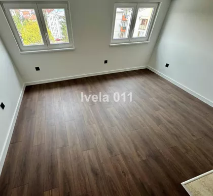 Dr Drage Ljočić | 4zida.rs