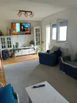 Beograd, Barajevo opština, Meljak | 4zida.rs | 4zida.rs