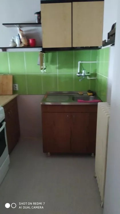 Segedinski Put 15 | 4zida.rs