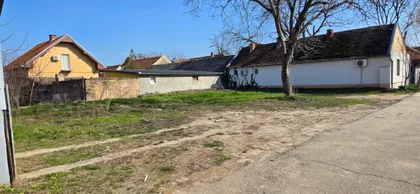 Gradske lokacije | 4zida.rs