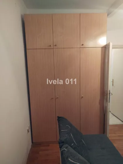 Vase Pelagića | 4zida.rs