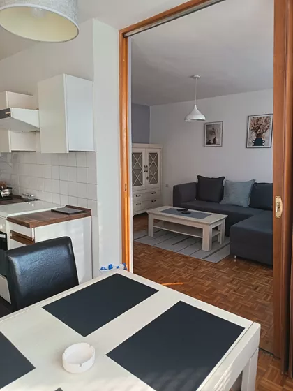 Bulevar Nemanjića 34A | 4zida.rs