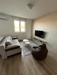 Bubanj, Palilula, Gradske lokacije, Niš | 4zida.rs | 4zida.rs
