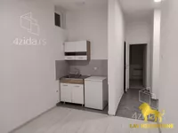 Detelinara, Gradske lokacije, Novi Sad | 4zida.rs