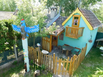 Solunska 26 | 4zida.rs