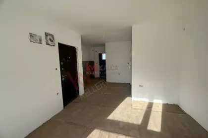 Gradske lokacije | 4zida.rs