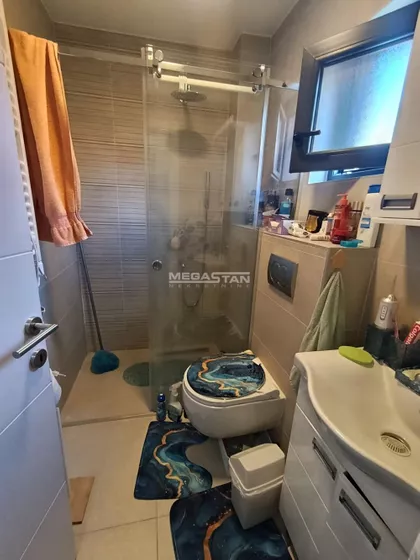 Višnjica | 4zida.rs