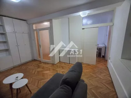Bulevar oslobođenja | 4zida.rs