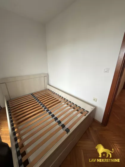 KORNELIJA STANKOVIĆA | 4zida.rs